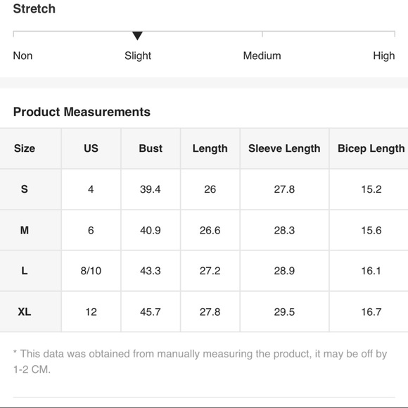 fall burgundy button neck detail pullover sweater - Picture 12 of 12